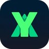 Ícone de 2. XY VPN