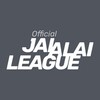 Jai Alai League icon