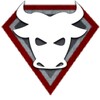 TradeHero icon