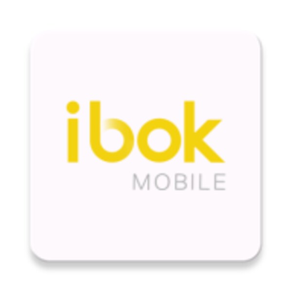 iBOK Mobile for Android - Download the APK from Uptodown