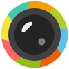 Icon von Rookie Cam by JellyBus