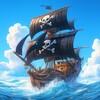 ไอคอน Sovereign of Seas