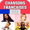 Chansons Françaises 2019 Sans Internet icon