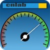 cnlab Speed Test icon