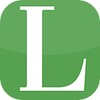 LNP | LancasterOnline icon