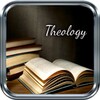 Theology Questions and Answers icon
