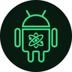 APatch feature