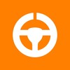 Icono de BOTB - Win Your Dream Car