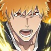 Bleach: Soul Resonance simgesi