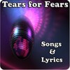 Tears for Fears All Music icon