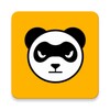 Panda Activator icon