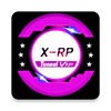 X-RP Tunnel VIP icon
