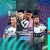 SEGA Football Club Champions 아이콘