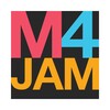 M4JAM icon