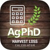 Icono de Harvest Loss Calculator