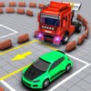 Icono de Crazy Truck Driving Truck Games