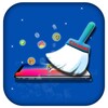 Clean Booster: Cache Cleaner icon