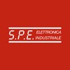 SPE Elettronica Industriale icon