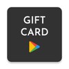 Ícone de Gift Code