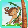 TarzanJump icon