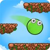 Bubble Blast FallDown icon