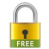 Encrypt File Free icon