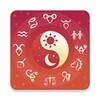 أيقونة Daily Horoscope
