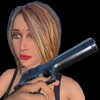 Mutant Zone icon