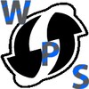 WIFi-WPS icon