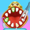 Icono de Happy Doctor Dentist