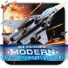 Икона Modern Air Combat 3D