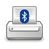 ESCPOS Bluetooth Print Service icon