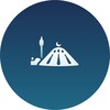 Q8PrayApp icon