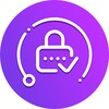 Whats Lock : Particular Chat Locker & App Locker icon