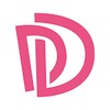 ダスキンDDuetアプリ icon