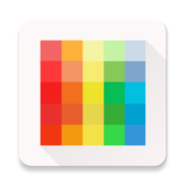 RGB Tool for Android - Download the APK from Uptodown