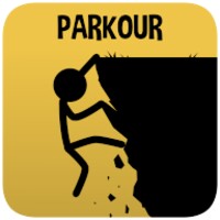 StickMan Boost : Parkour Freedom Platform APK for Android Download