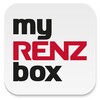 myRENZbox icon