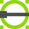 Icon von LibreCAD