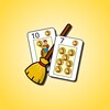 أيقونة La Escoba 2023 - Broom game