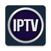 GSE IPTV आइकन