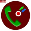 Biểu tượng All Call Recorder Lite 2018