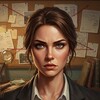 Exit Room: Eternal Escape icon