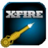 Crossfire: 2 Player icon
