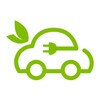 KEPCO PLUG - 한전 전기차 충전 앱 icon