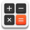 Multi Calculator icon