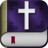 Catholic Bible Version icon