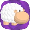 Dizzy Sheep icon