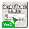 SmartTruckRoute 2 Nav & IFTA icon