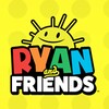 Ryan and Friends icon